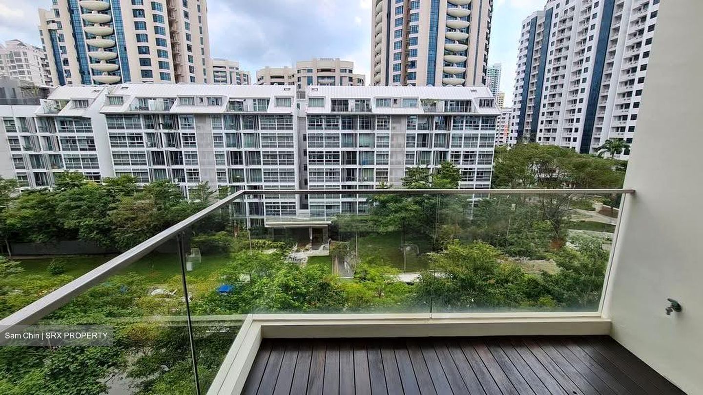 Loft @ Nathan (D10), Apartment #624150541